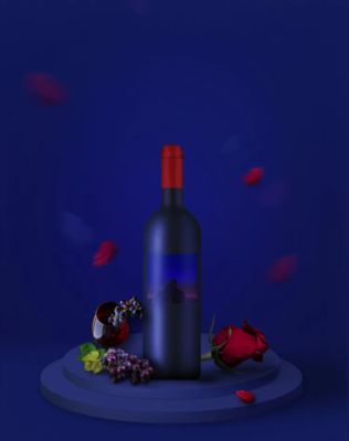 最全酒类进出口贸易指南